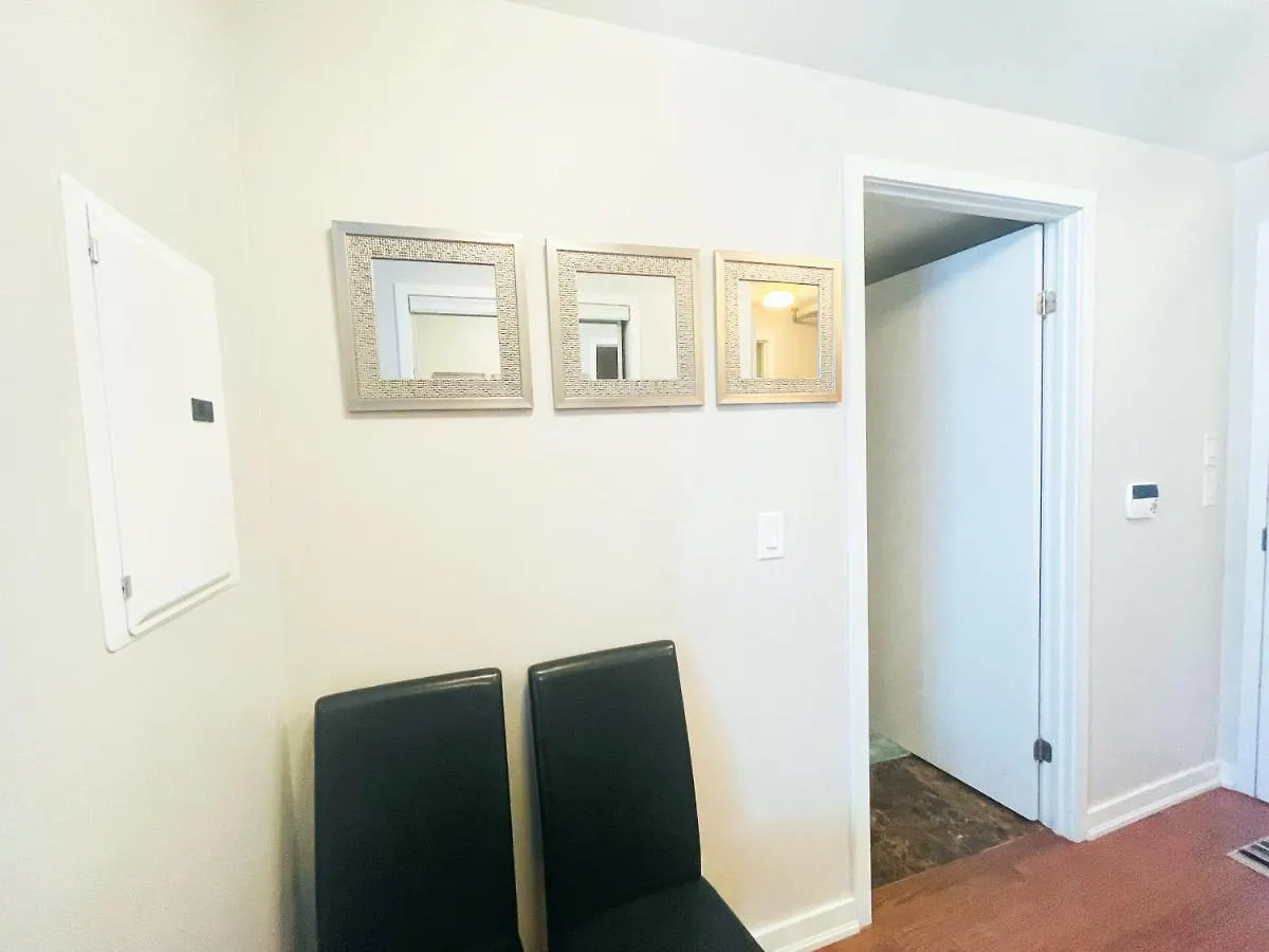 Hotel Comfort Opulence Suites Downtown 42Th Floor Suite With Lakeview Toronto