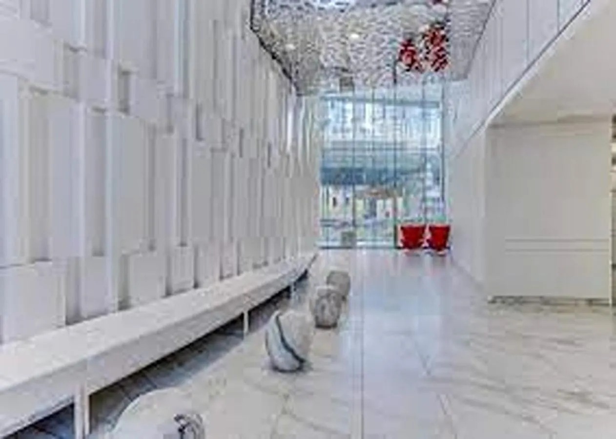 Comfort Opulence Suites Downtown 42Th Floor Suite With Lakeview Toronto 0*,  Canada
